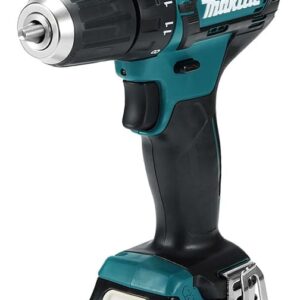 Taladro Atornillador MAKITA 115mm 720W SAR