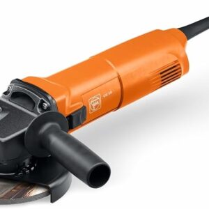 Amoladora Angular FEIN CCG18-125-10 AS N00